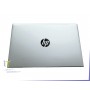 HP Probook 440 G8 LCD Cover Silver - M25985-001