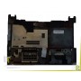 Asus K46CM-1A BOTTOM CASE SUB ASSY - 13GNTJ1AP010-1 Recondicionado