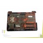 Asus X555LD-1A BOTTOM CASE SUB ASSY - 90NB0621-R7D000 Recondicionado