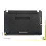 Asus X541UV-1A BOTTOM CASE ASSY Refurbished - 90NB0CG1-R7D010