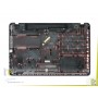 Asus X541UV-1A BOTTOM CASE ASSY Refurbished - 90NB0CG1-R7D010