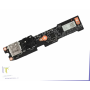 Lenovo Yoga 910-13IKB I/O Board R - 5C50M35023