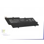 Bateria Compativel Toshiba 14.8V 2200mAh - PA5013U-1BRS