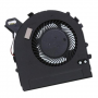 Dell Vostro 15 5000 FAN - 0W0J85