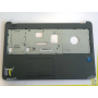 HP Pavilion 15-G Top Case Refurbished - 760961-001