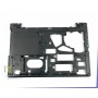 Lenovo Lower Case - 90205217