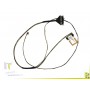 Lenovo G50-70 LCD Cable Refurbished - DC02001MC00