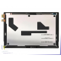 Microsoft Surface Pro 5 Display Assembly