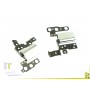 HP Pavilion x360 14-BA Kit Hinge Refurbished - 926895-001