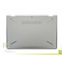 HP Pavilion x360 14-ba Bottom Case Refurbished - 924273-001