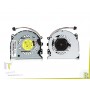 HP Pavilion 13-B FAN Refurbished - 778793-001