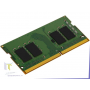 Memoria SO-DIMM PC4-24000 3000Mhz DDR4 4GB - Recondicionado