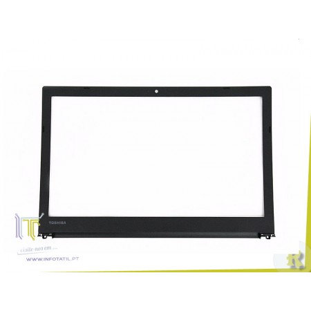 Toshiba Satellite Pro R50-B LCD Bezel Refurbished - GM903813511