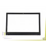 Toshiba Satellite Pro R50-B LCD Bezel Refurbished - GM903813511