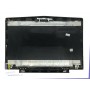 Lenovo Legion Y520-15IKBN LCD Cover - 5CB0N00250