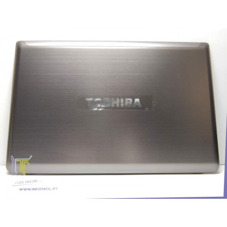 Tohiba Satellite P855 LCD Cover - K000132240