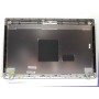 Tohiba Satellite P855 LCD Cover - K000132240