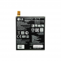 Bateria Original LG BL-T16