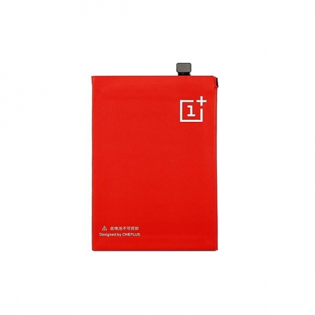 Bateria Original OnePlus one BLP571