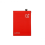 Bateria Original OnePlus one BLP571