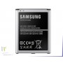 Bateria Original Samsung Galaxy S4 I9500 - GH43-03833A