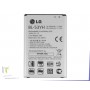 Bateria Original LG BL-53YH - EAC61878601