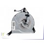 HP Pavilio 15-P FAN - 767776-001