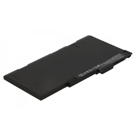 Bateria Compatível HP 11.1V 4500mAh - CM03XL