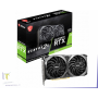 MSI GeForce RTX 3060 VENTUS 2X 12G OC