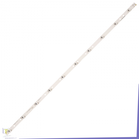 Barra de Leds IC-B-HWBC40D453