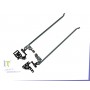 Acer Aspire A315 Hinge Left + Right - 33.GP4N2.004