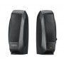 Logitech Speakers S120 2.0 - 980-000010