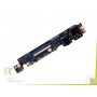 Lenovo YOGA 3 Pro-1370 Audio Board Refurbished - 5C50G97364