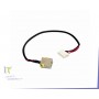 Acer Cable DC-In 65W - 50.MVHN7.001