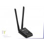 TP-Link TL-WN8200ND USB - TL-WN8200ND