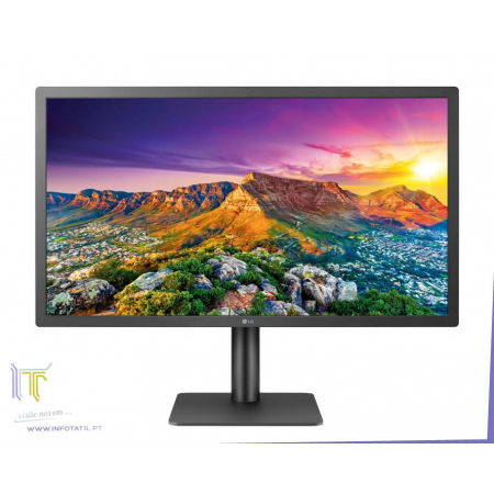 LG UltraFine 24MD4KL-B