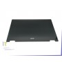 Acer SP314-51 Complete Assembly - 6M.GUWN1.001