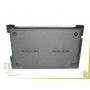 Asus N550 Bottom Case Refurbished - 13NB00K1AM0331