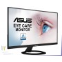 Asus VZ249HE - Monitor 24" (23.8"). FHD (1920x1080), 75HZ. IPS