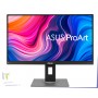 Monitor Asus 27" ProArt PA278QV IPS WQHD