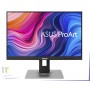 Monitor Asus 23.8" ProArt PA248QV