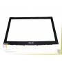 Asus N550 LCD Bezel Refurbished - 90NB00K1-R7B010