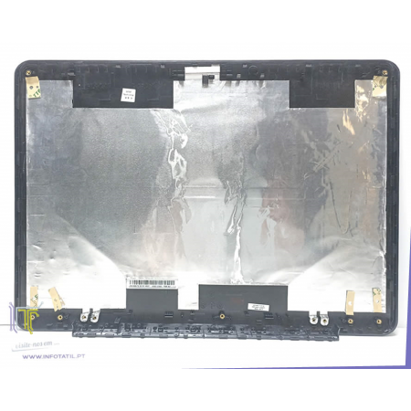 Toshiba Satellite A300 LCD Cover