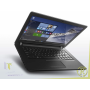 Lenovo Ideiapad 110-14IBR