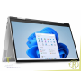 HP X360 14-DY0025np