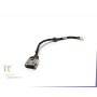 Lenovo B50 DC Jack PJ056 - 90205112