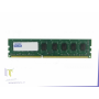 Memória RAM Goodram 4GB DDR3 1600MHz PC3-12800