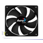 Aerocool 120mm Force Black