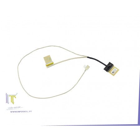 Asus X542UQ EDP CABLE - 14005-02320100