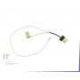 Asus X542UQ EDP CABLE - 14005-02320100